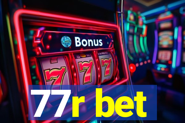 77r bet